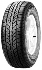 Anvelope Nokian WR iarna 295/35 R18 99 V foto