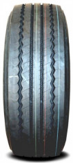 Anvelope TORQUE tq-311 + trailer 385/55 R22.5 160 k foto