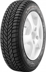 Anvelope Debica Frigo 2 iarna 205/55 R16 91 T foto