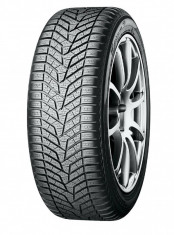 Anvelope YOKOHAMA V905 Iarna 225/55 R17 97 H foto