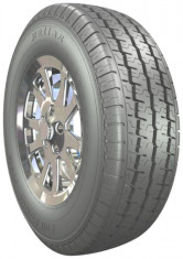 Anvelope PETLAS FULL POWER PT825 + Vara 215/65 R16C 109 R foto