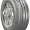 Anvelope PETLAS FULL POWER PT825 + Vara 215/65 R16C 109 R