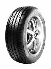 Anvelope TORQUE tq-021 vara 185/60 R14 82 h foto