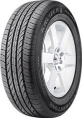 Anvelope SILVERSTONE NS500 KR1 Vara 185/65 R14 86 H foto