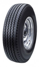 Anvelope NOVEX VAN SPEED 2 Vara 185/75 R16C 104 R foto