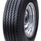 Anvelope NOVEX VAN SPEED 2 Vara 185/75 R16C 104 R