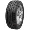 Anvelope Tracmax F-105 XL vara 235/30 R20 88 Y