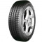 Anvelope FIRESTONE MULTIHAWK 2 Vara 165/65 R14 79 T