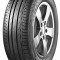 Anvelopa vara BRIDGESTONE Turanza T001 205/60 R15 91H