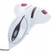 Mouse optic USB 3D Avion