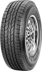 Anvelope Maxxis HT-770 all season 255/60 R15 102 T foto
