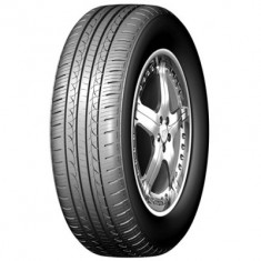 Anvelopa vara AUTOGRIP Grip1000 215/55 R16 97W foto