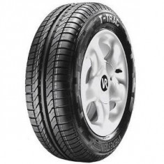 Anvelope VREDESTEIN T-TRAC 2 Vara 185/65 R14 86 T foto