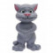 Jucarie Vorbitoare Talking Tom