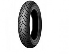 Anvelope Dunlop ScootSmart moto 130/60 R13 53 P foto