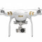 Drona DJI Phantom 3 Professional