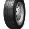 Anvelope Kumho PorTran CW51 iarna 195/70 R15C 104/102 R