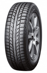 Anvelope Yokohama W.drive (V903) iarna 185/60 R16 86 H foto