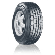 Anvelope TOYO H09 Iarna 195/65 R16 104 R foto