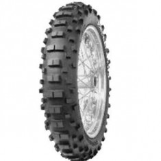 Anvelope Pirelli SCORPION PRO moto 140/80 R18 70 M foto