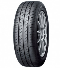 Anvelope YOKOHAMA AE01 Vara 185/70 R14 88 T foto