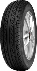 Anvelopa vara NORDEXX Ns5000 185/55 R15 82V foto