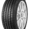 Anvelope HIFLY ALL-TURI 221 XL All Season 205/55 R16 94 V