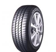 Anvelope SILVERSTONE NS800 Vara 185/60 R14 82 H foto