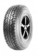 Anvelope Torque AT701 all season 215/75 R15 100 S foto
