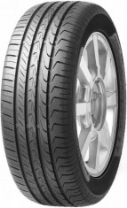 Anvelope NOVEX SUPERSPEED A2 XL Vara 235/45 R17 97 W foto