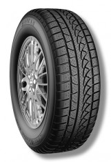 Anvelope PETLAS SNOWMASTER W651 Iarna 195/50 R15 82 H foto