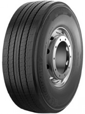 Anvelope Michelin X LINE ENERGY F tractiune 385/65 R22.5 160 K foto