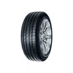 Anvelope SILVERSTONE ATLANTIS V7 Vara 205/45 R16 83 W foto