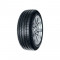 Anvelope SILVERSTONE ATLANTIS V7 Vara 205/45 R16 83 W