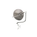 Infuzor de ceai inox Infuzor de ceai inox