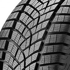 Anvelope Goodyear UltraGrip Performance GEN-1 XL iarna 215/55 R16 97 H foto