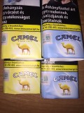 TUTUN CAMEL 30 G foto