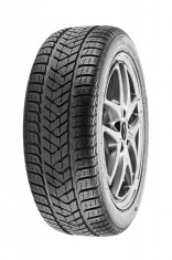 Anvelope Pirelli Winter SottoZero 3 XL iarna 225/40 R18 92 V foto