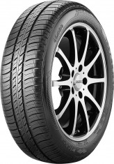 Anvelope KLEBER VIAXER Vara 165/70 R13 79 T foto