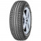 Anvelope Kleber Dyna.HP-3 vara 205/55 R16 91 H