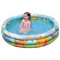 Piscina Intex 58915