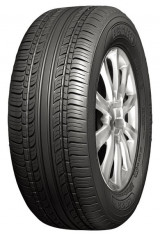 Anvelope Evergreen EH-23 DOT14 vara 185/55 R16 83 H foto