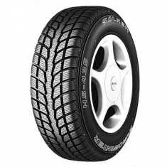 Anvelope Falken HS-435 iarna 185/70 R14 88 T foto