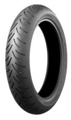 Anvelope Bridgestone SC 1F moto 100/80 R16 50 P foto