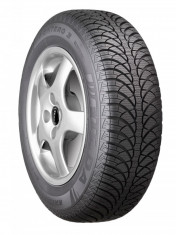 Anvelope Fulda Kristall Montero 3 iarna 185/55 R14 80 T foto