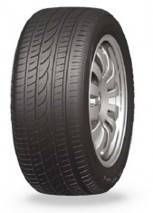 Anvelope APLUS A607 XL All Season 205/45 R17 88 W foto