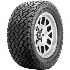 Anvelope GENERAL GRABBER AT2 OWL All Season 205/75 R15 97 T foto