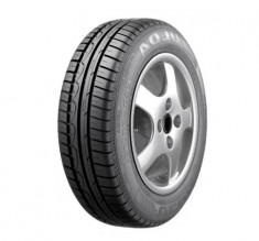 Anvelopa vara FULDA Ecocontrol 175/65 R14 82T foto