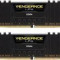 DDR4 Corsair Vengeance LPX 2x8GB 2800MHz 1.35V