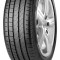 Anvelopa vara PIRELLI Cinturato P7 225/55 R17 97Y